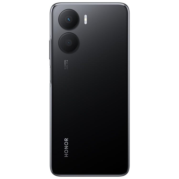 Honor Play 40 Plus 5G RKY-AN00, 8GB+256GB, 50MP Camera, China Version - Honor by Huawei | Online Shopping UK | buy2fix