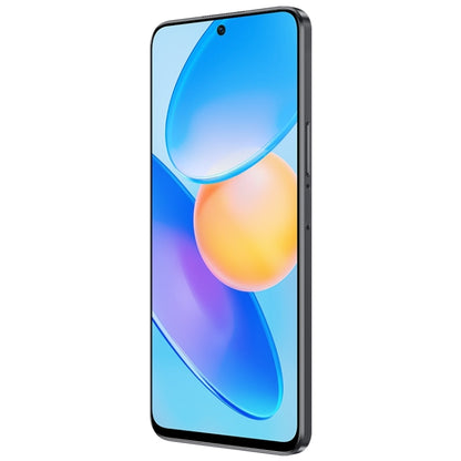 Honor Play6T Pro 5G TFY-AN40, 8GB+256GB, China Version, Dual Back Cameras, Side Fingerprint Identification, 4000mAh Battery, 6.7 inch Magic UI 5.0 (Android 11) MediaTek Dimensity 810 Octa Core up to 2.4GHz, Network: 5G, OTG, Not Support Google Play(Black) - Honor by Huawei | Online Shopping UK | buy2fix