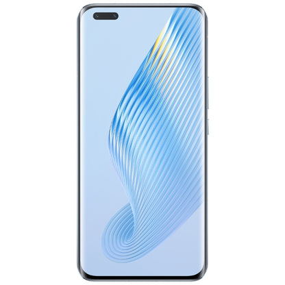 Honor Magic5 Pro 5G PGT-AN10, 50MP Camera, 16GB+512GB, China Version - Honor by Huawei | Online Shopping UK | buy2fix