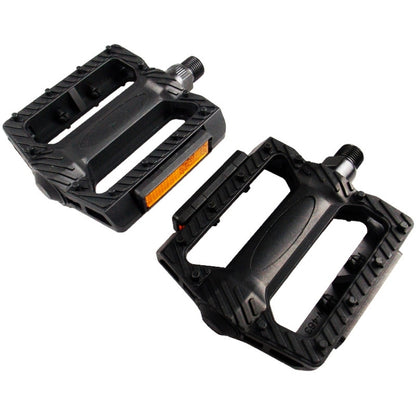 BIKERSAY PL008 Anti-slip Bicycle Pedal - Outdoor & Sports by BIKERSAY | Online Shopping UK | buy2fix