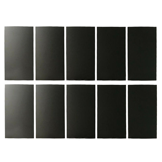 10 in 1 Touchpad Touch Sticker For Lenovo Thinpad P50 P51 - Lenovo Spare Parts by buy2fix | Online Shopping UK | buy2fix