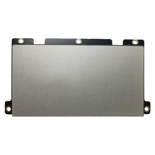 Laptop Touchpad For HP 745 840 G5 G6 - HP Spare Parts by buy2fix | Online Shopping UK | buy2fix