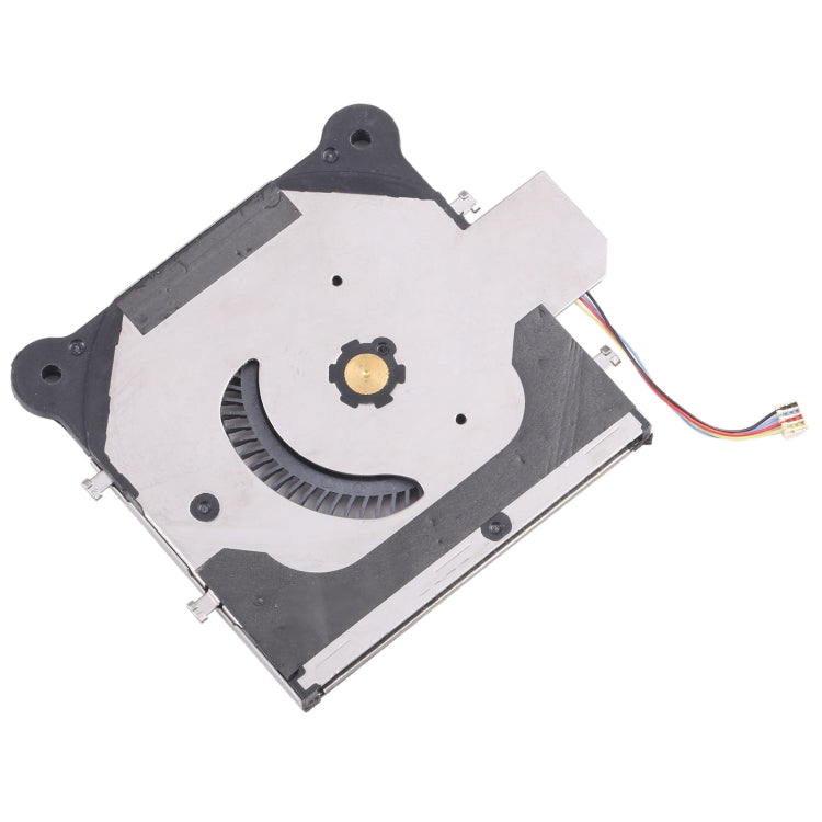 For Microsoft Surface Book 1 / 2 13.5 inch ND55C00 Cooling Fan - Laptop Screen by buy2fix | Online Shopping UK | buy2fix