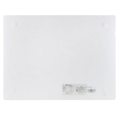 Huion A3 23.5 inch Tatoo Tracing Light Table LED Light Box - Consumer Electronics by HUION | Online Shopping UK | buy2fix