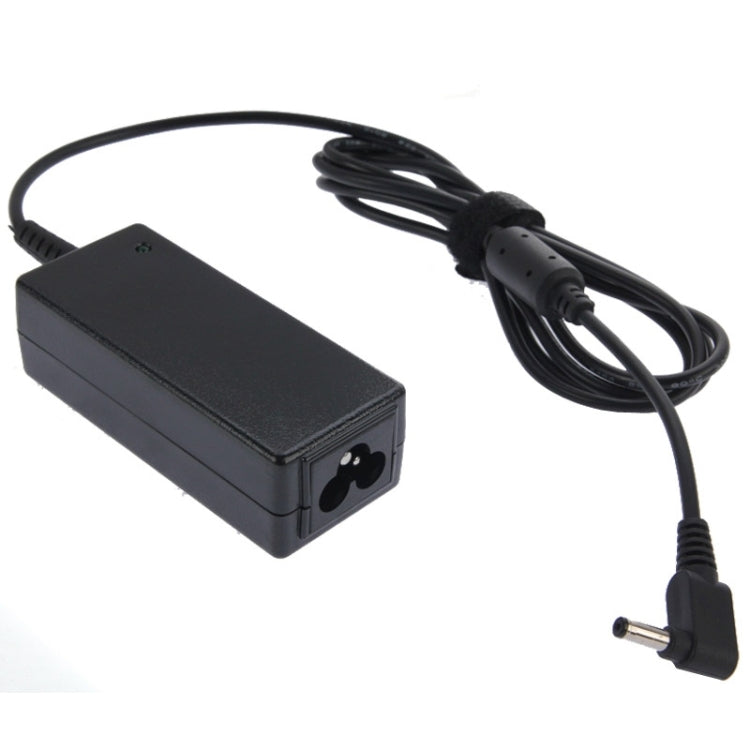 ADP-40THA 19V 2.37A AC Adapter for Asus Laptop, Output Tips: 4.0mm x 1.35mm(AU Plug) -  by buy2fix | Online Shopping UK | buy2fix