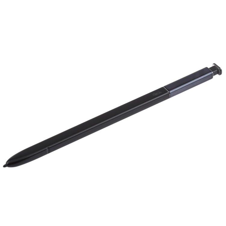 Portable High-Sensitive Stylus Pen without Bluetooth for Galaxy Note9(Black) - Mobile Accessories by buy2fix | Online Shopping UK | buy2fix