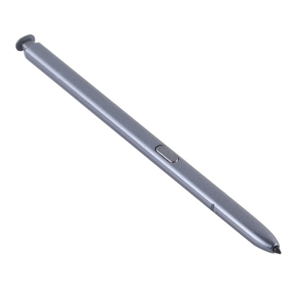 Capacitive Touch Screen Stylus Pen for Galaxy Note20 / 20 Ultra / Note 10 / Note 10 Plus(Grey) - Stylus Pen by buy2fix | Online Shopping UK | buy2fix