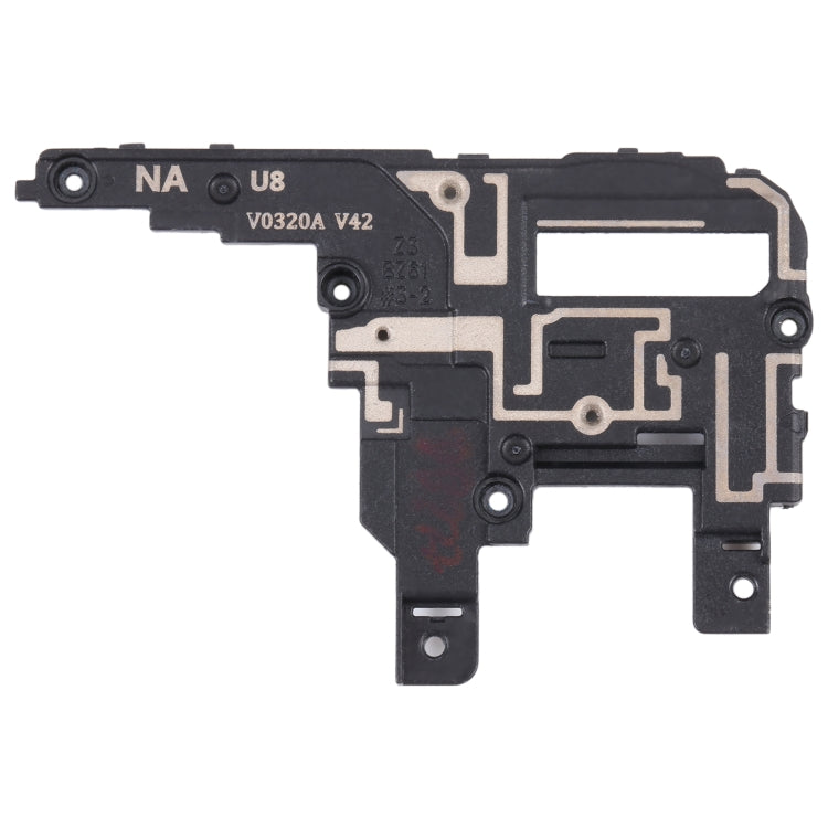 For Samsung Galaxy S20 Ultra SM-G988B Original Signal Antenna Flex Cable Cover - Repair & Spare Parts by buy2fix | Online Shopping UK | buy2fix