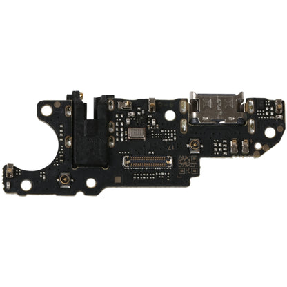 For Honor Play 30 Charging Port Board - Repair & Spare Parts by buy2fix | Online Shopping UK | buy2fix