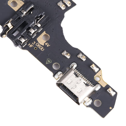 For T-Mobile Revvl V+ 5G Charging Port Board - For T-Mobile by buy2fix | Online Shopping UK | buy2fix