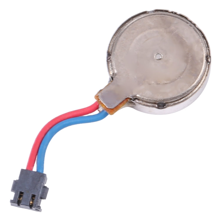 For LG G Pad X 8.0 V520 Original Vibrating Motor with Flex Cable - For LG by buy2fix | Online Shopping UK | buy2fix