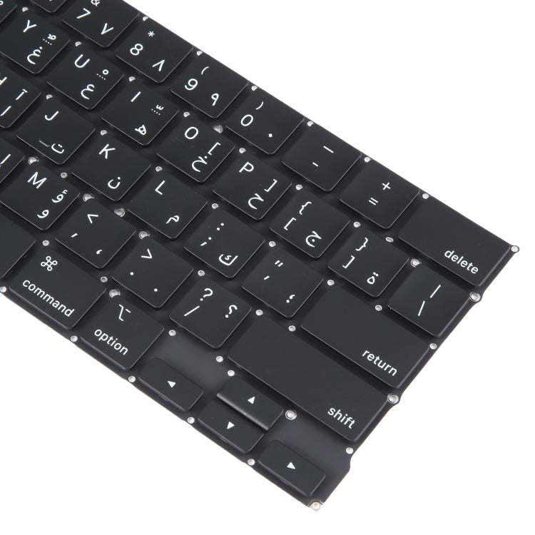 AR Version Keyboard For Macbook Pro Retina 13 inch A2289 - Replacement Keyboards by buy2fix | Online Shopping UK | buy2fix