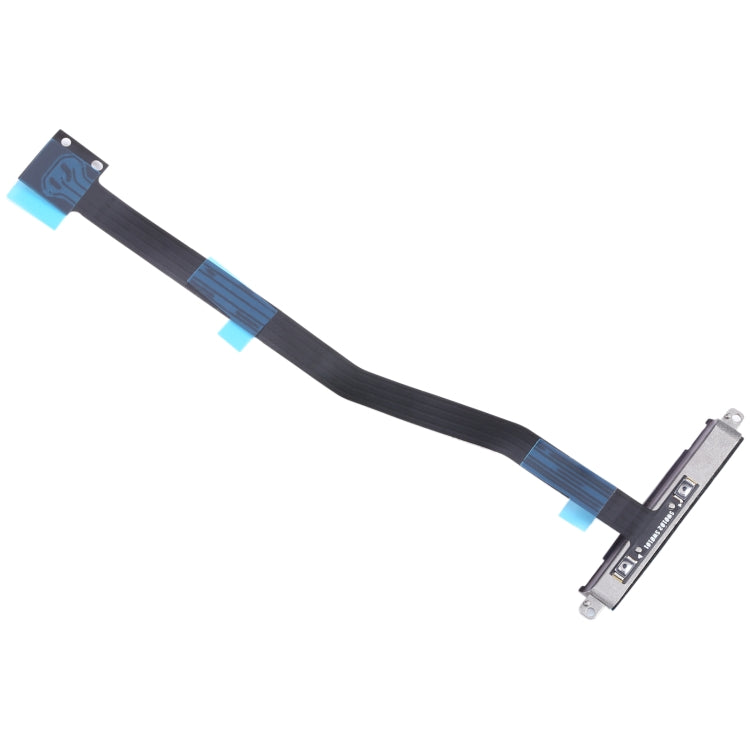 For Microsoft Surface Pro 8 1983 Volume Button Flex Cable - Flex Cable by buy2fix | Online Shopping UK | buy2fix