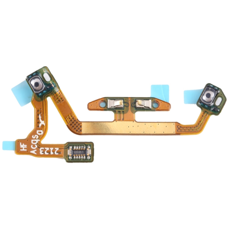 For Honor Magic Watch GS 3i Original Power Button Flex Cable - For Huawei by buy2fix | Online Shopping UK | buy2fix