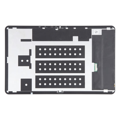 Original LCD Screen with Digitizer Full Assembly For Honor Pad 8 HEY-W09 - LCD Screen by buy2fix | Online Shopping UK | buy2fix