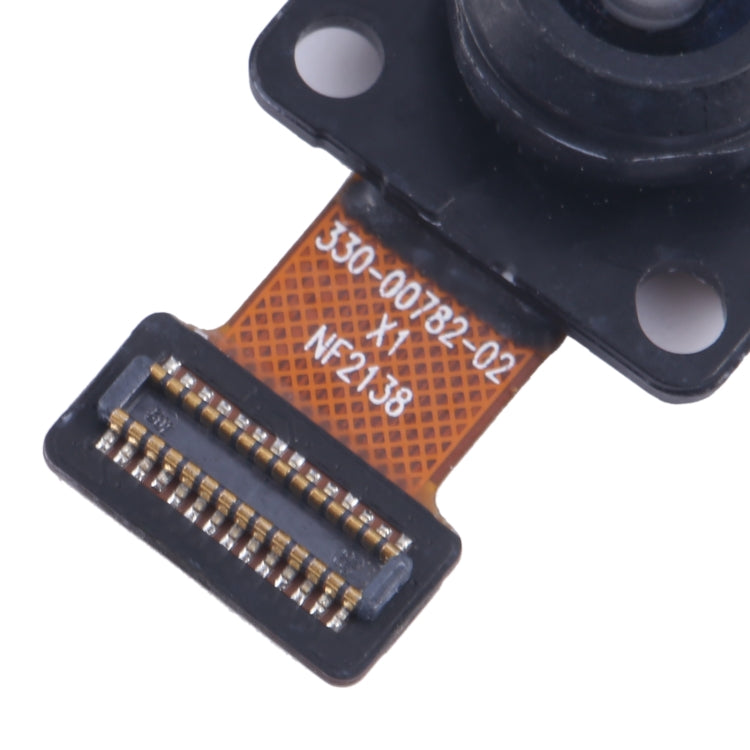 For Meta Quest 2 Original Camera Module -  by buy2fix | Online Shopping UK | buy2fix