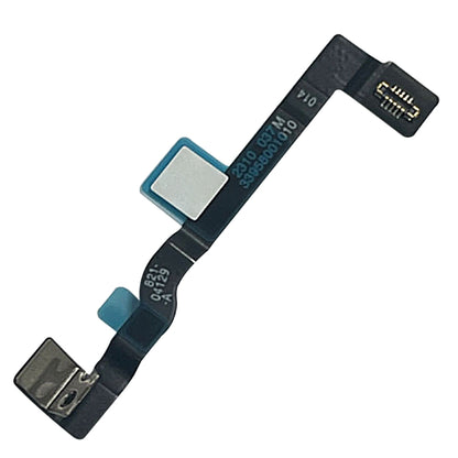 821-03871-02A LCD Screen Cover Angle Sensor Sleep Cable for MacBook Air Retina 13.6 M2 A2681 2022  EMC4074 - Flex Cable by buy2fix | Online Shopping UK | buy2fix