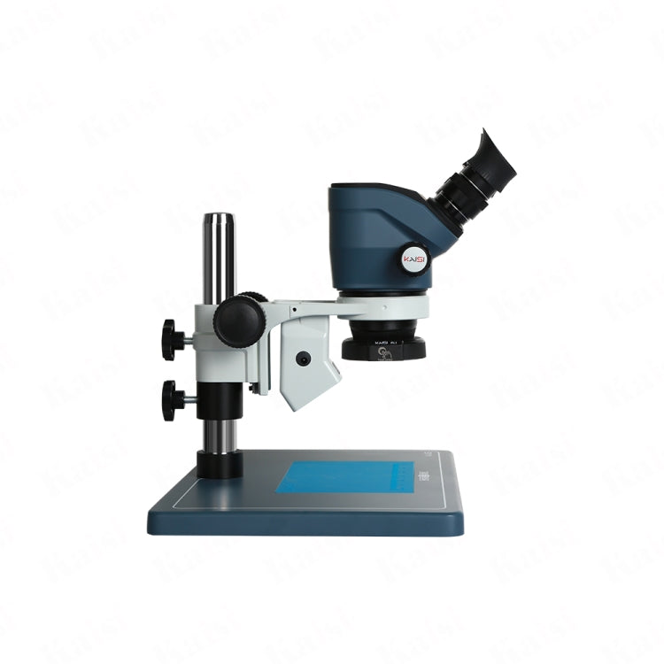 Kaisi TX-50s Binocular Stereo Microscope - Microscope Magnifier Series by Kaisi | Online Shopping UK | buy2fix