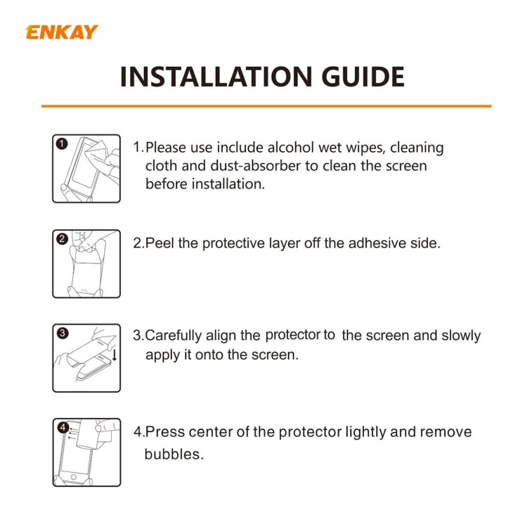 For Samsung Galaxy S10+ ENKAY Hat-Prince 0.26mm 9H 3D Full Glue Explosion-proof Full Screen Curved Heat Bending Tempered Glass Film - Galaxy Tempered Glass by ENKAY | Online Shopping UK | buy2fix