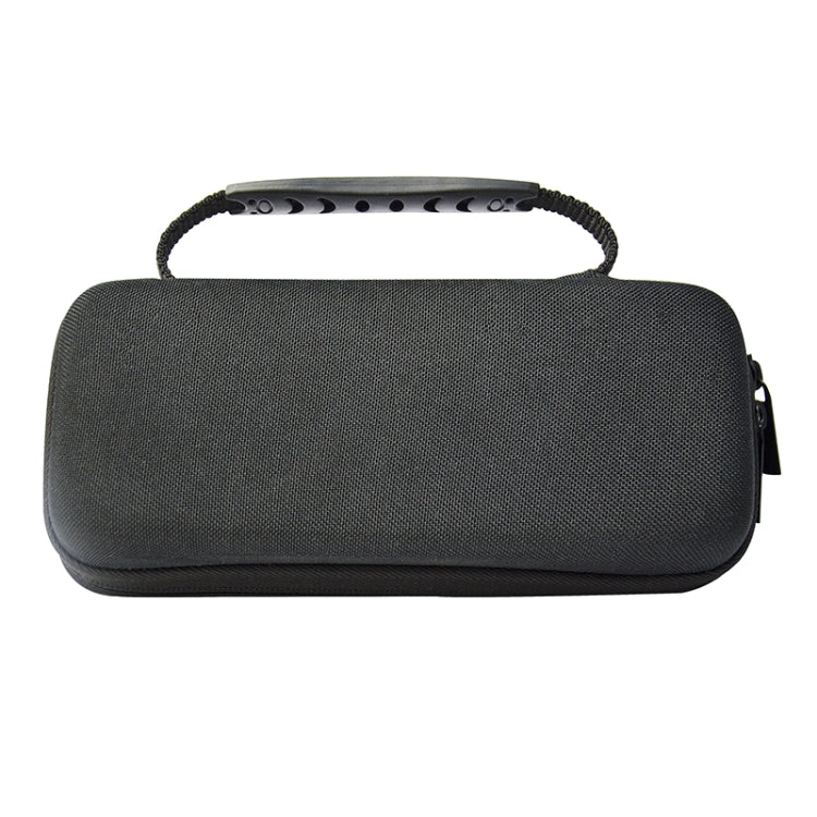 For Sonos Roam Portable Storage Bag Speaker Protective Hard Shell Handbag - Protective Case by buy2fix | Online Shopping UK | buy2fix