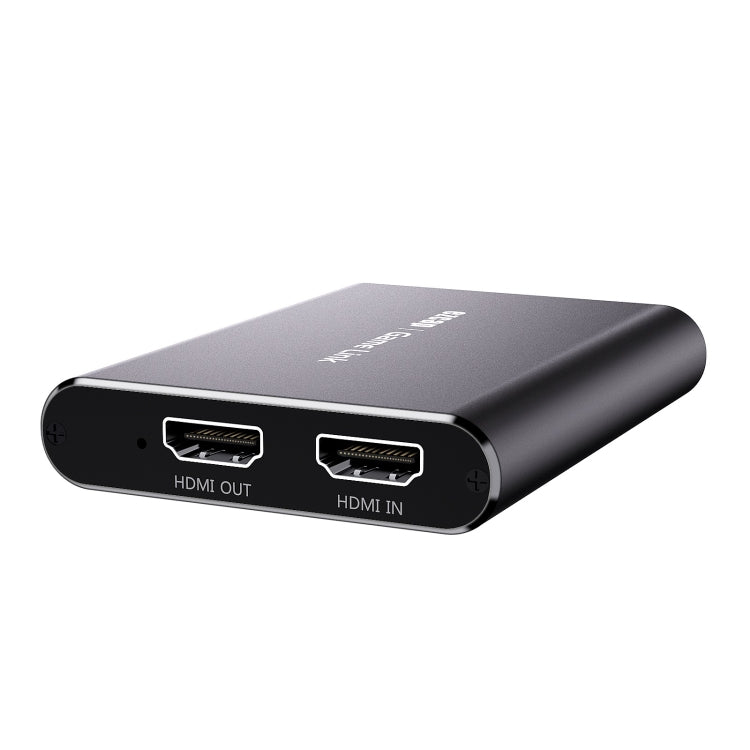 Ezcap 311P  4K HDMI HD Video Capture Card - Consumer Electronics by Ezcap | Online Shopping UK | buy2fix