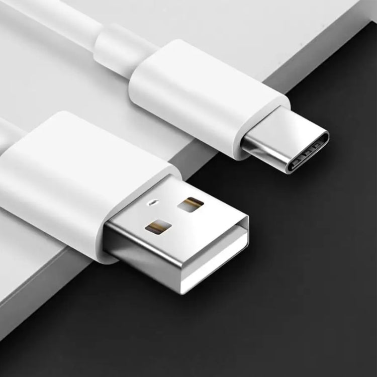 XJ-91 PD 120W 6A USB to USB-C / Type-C Flash Charging Data Cable, Length:1m -  by buy2fix | Online Shopping UK | buy2fix