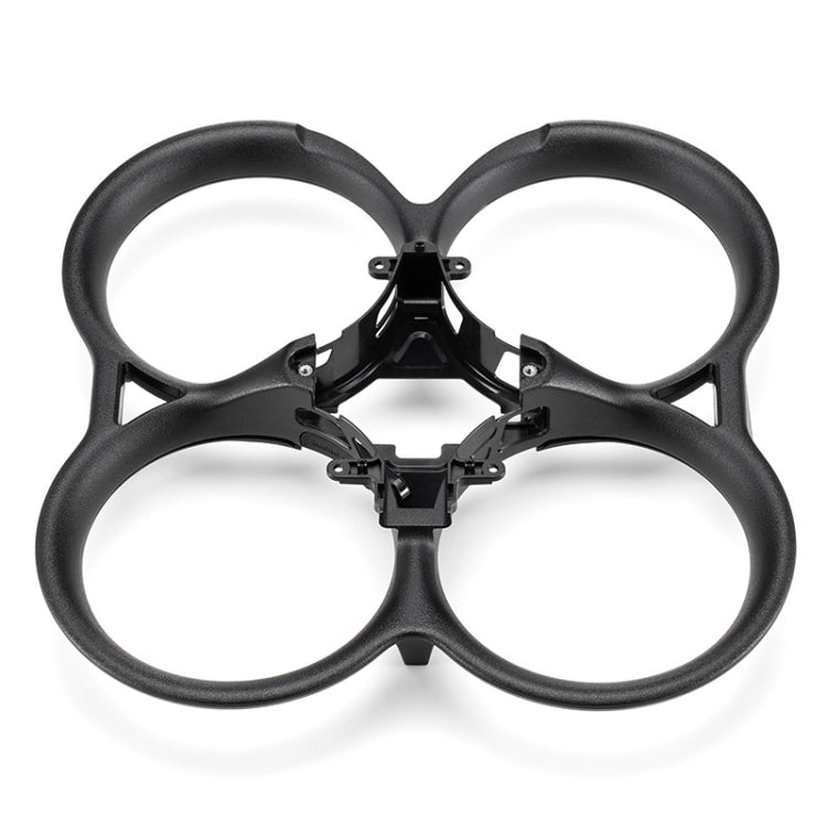 Original DJI  AVATA Propeller Blade Protector Propeller Guard(Black) - Other by DJI | Online Shopping UK | buy2fix