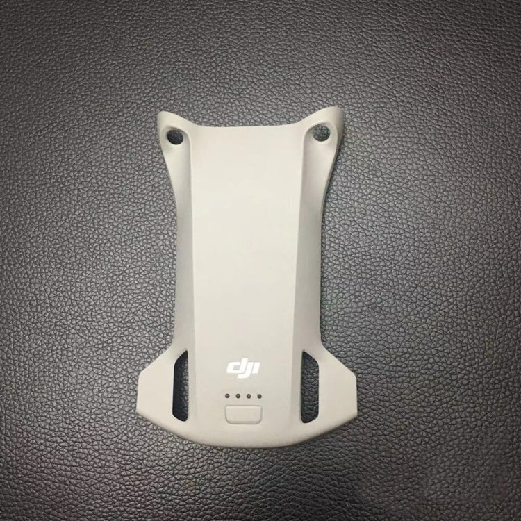 DJI Mini 3 Pro Body Shell Upper Cover Repair Parts - Repair & Spare Parts by DJI | Online Shopping UK | buy2fix