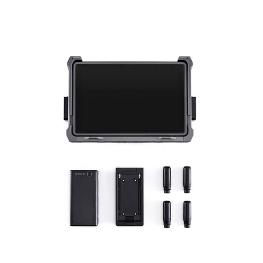 Original DJI Image Transmission Highlight Monitor - On-camera Monitors by DJI | Online Shopping UK | buy2fix