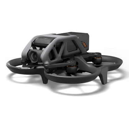 Second-hand DJI  AVATA Drone Without Battery - Other by DJI | Online Shopping UK | buy2fix