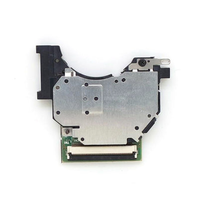 For Sony PS4 ML-ps3023 KES-860A Thick Machine 1000 Type Optical Drive Laser Head - Repair & Spare Parts by buy2fix | Online Shopping UK | buy2fix