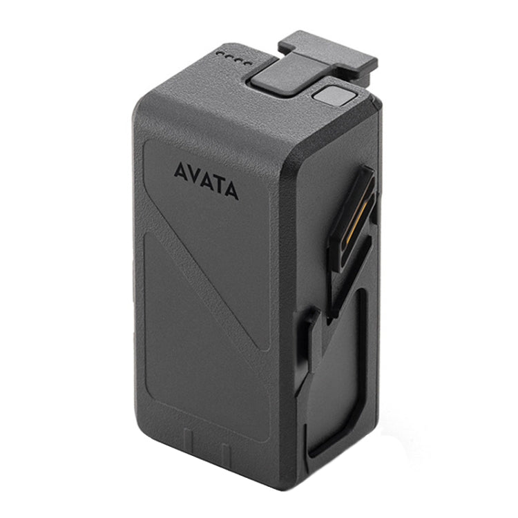 Original DJI Avata Aerial Photography Aircraft Intelligent Long-endurance Battery -  by DJI | Online Shopping UK | buy2fix