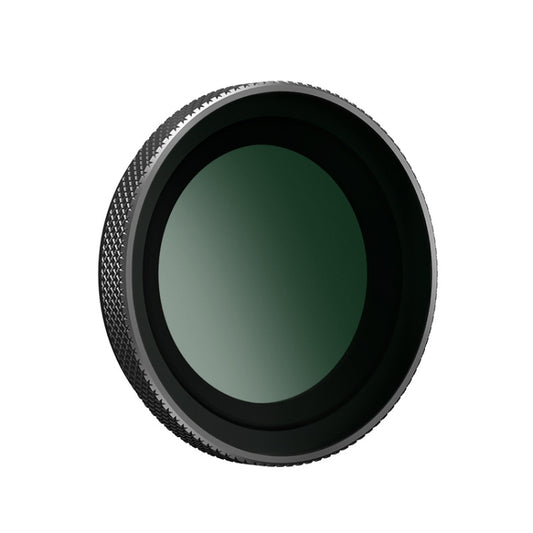 For Insta360 Go 3/Go 2 aMagisn Lens Filters Waterproof Filter, Spec: CPL - Len Accessories by aMagisn | Online Shopping UK | buy2fix
