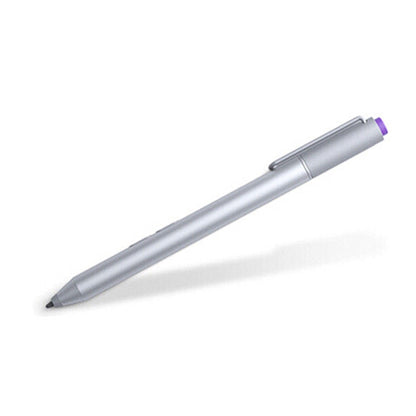 For Microsoft Surface Pro 6/5/4/3 Go Book Bluetooth 4.0 Stylus Pen - Stylus Pen by buy2fix | Online Shopping UK | buy2fix