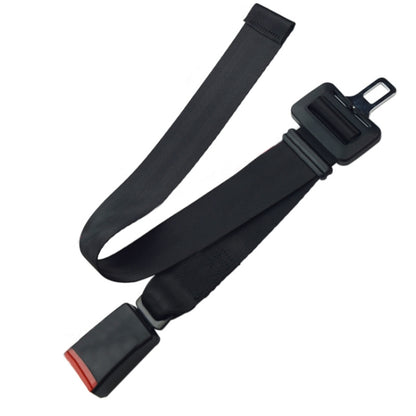 Car Maternity Child Seat Belt Extender, Length: 80cm - Seat Belts & Padding by buy2fix | Online Shopping UK | buy2fix